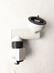 Leica 10411576 Multi Axis Stereo Binocular Observation Assistant Microscope - Picture 1 of 4