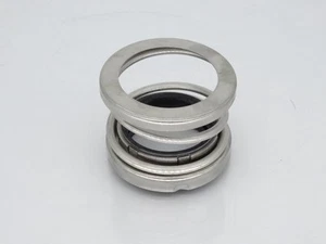 ARMSTRONG 975001-037 SEAL - Picture 1 of 3