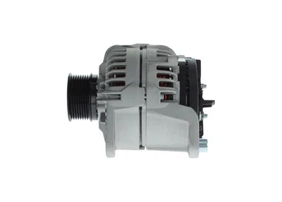 Bosch Alternator for Volvo FH 540 12.8L D13C540 Euro 5 2009-On 24V 120A - Image 1 of 4