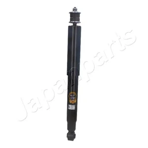 Ammortizzatore Assale posteriore Spina superiore MM-KI002 JAPANPARTS per KIA - Foto 1 di 9