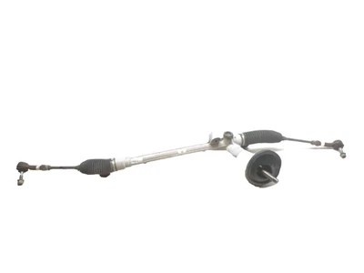 Ford EcoSport 2019 4x4 dirección asistida cremallera y piñón OEM Foto 1 de 4