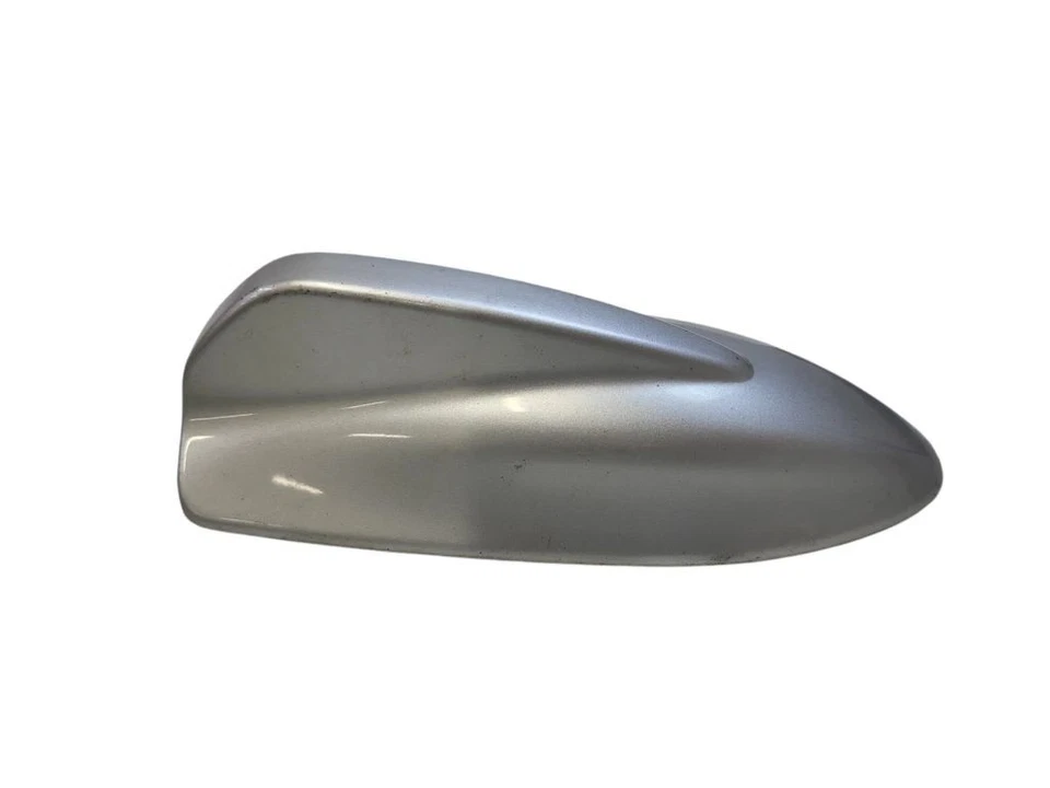 Volvo V40 Cross country 2014 radio antenna 31346638 JUT170856 - Imagem 1 de 4