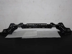 BMW SERIE 3 F30 2012 2013 2014 2015 2016 PARACHOQUES TRASERO SOPORTE CENTRAL OEM - Imagen 1 de 11