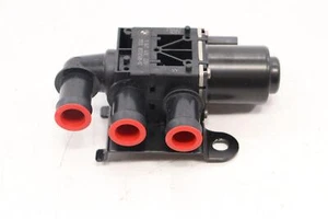 2020 - 2024 MINI COOPER F56 HVAC HEATER CONTROL SOLENOID VALVE OEM 11538572508 - Picture 1 of 11
