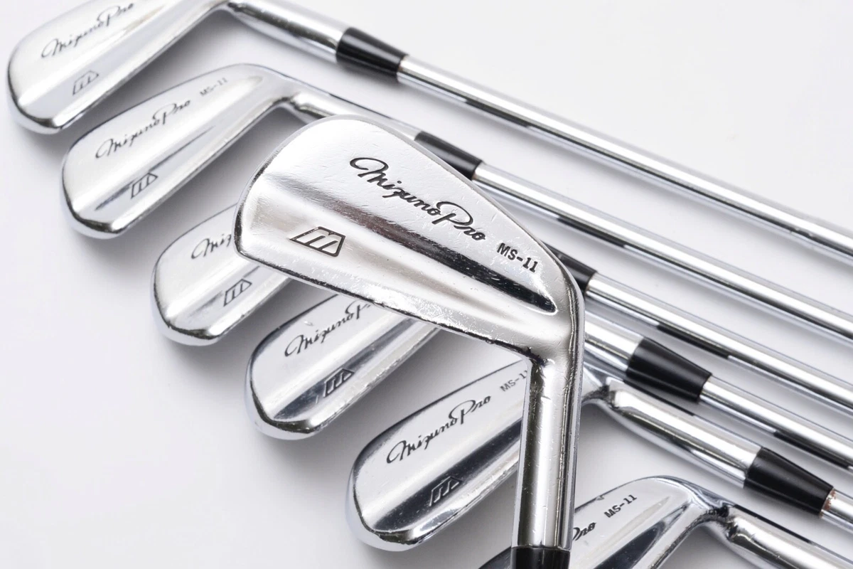 Mizuno Ms for sale | eBay