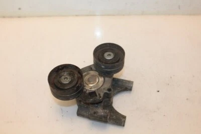 TENSIONNEUR COURROIES MULTIPLES Ford Transit 2013 - Photo 1/3