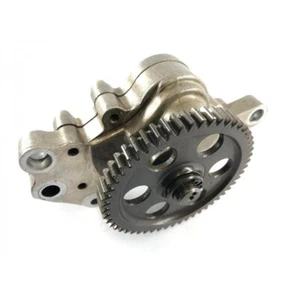 Ducati 900 SS [1993] - Oil Pump - Picture 1 of 4