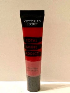 Victoria's Secret Flavored Lipgloss Juicy Ruby NEU - Bild 1 von 1