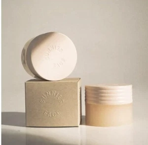 Sunnies Dream Cream - Imagen 1 de 3