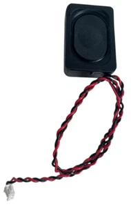 Repuesto robot aspirador Shark RV1101ARUS - Conjunto de altavoz interno OEM - Imagen 1 de 2