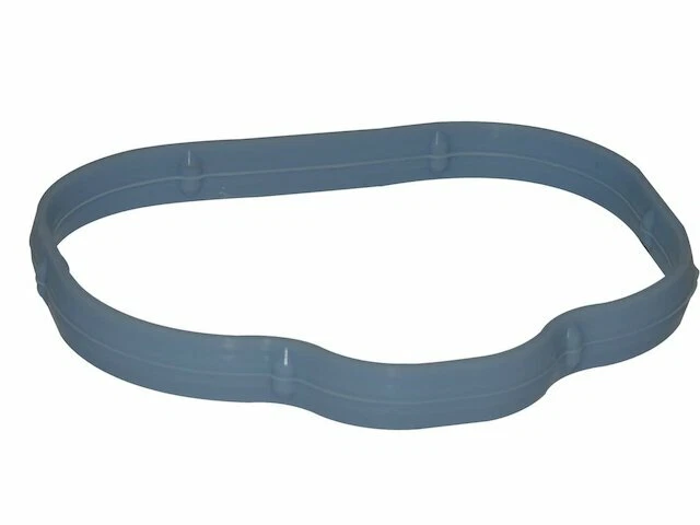 Junta de colector de admisión inferior Mopar 12112WB 2012 2013 para Dodge Durango 2011-2015 Foto 1 de 2