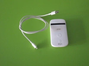 Modem TIM 4 G mod. MF90 - NMU 767484 - Photo 1/5
