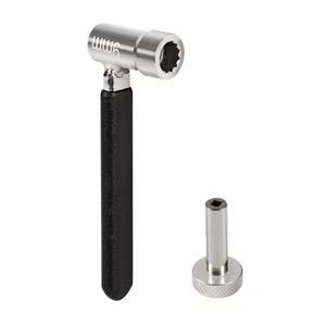for Motorcycles Valve Clearance Valve Tappet Engine Adjuster Adjustment Tool - Picture 1 of 7