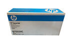 300) Hp Laserjet Q7553xc Print Cartridge Toner M2727 P2014 P2015 Factory Sealed