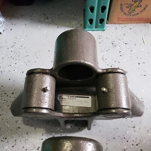 Blue Ox 1500 Distribution Replacement Head, Towing, BXW1500 - Picture 1 of 4