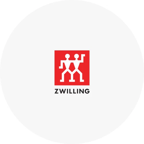 ZWILLING J.A. Henckels