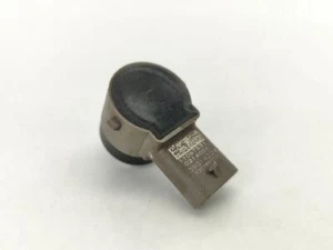 39014224 190597 parksensoren für OPEL ASTRA K SPORTS TOURER (B16) 1.6 CDTI 2015 - Picture 1 of 5