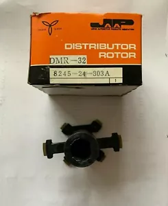 Daiichi Mazda 8245-24-303A Distributor Rotor! NOS DM-32 RX7 1980-85 SA22C - Picture 1 of 2