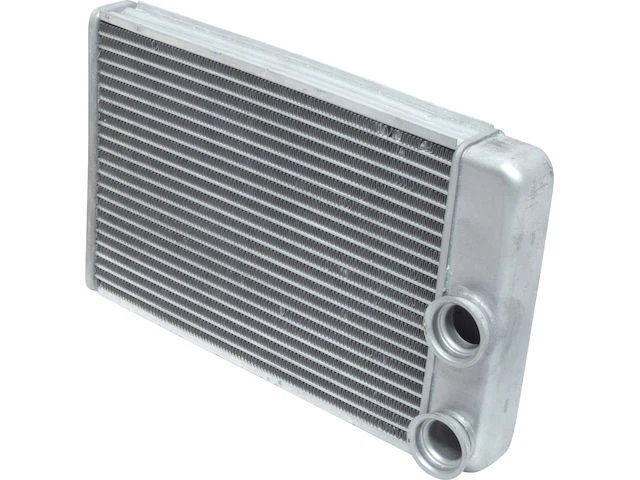 Núcleo de calefacción 84TMXY87 para Cadillac ELR SRX 2010 2011 2012 2013 2014 2015 2016 Foto 1 de 1