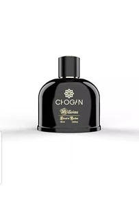 Profumo Uomo 012 Chogan 100 ml Olfazeta - Foto 1 di 4