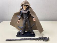 Star Wars Vintage Collection NOM ANOR VC59 3.75" Loose Action Figure