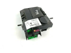 Volvo XC90 Telephone Communication Phone Control Module Unit 30782793 - Picture 1 of 7