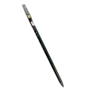 Fujitsu Q738/739 U9312x U9311x U939X U9310x V727 U729X FPCPN055 Touch Pen Stylus - Picture 1 of 11