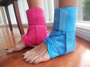 Ankle Supports Ankle Bracing Ankle Sprains Ankle Injury Prevention AUS Seller - Bild 1 von 8