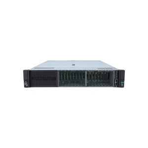 Servidor en rack HPE Proliant DL380 Gen10 8*SFF 8*NVMe Barebones CTO - Imagen 1 de 7