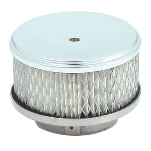 Performance Customer Assembly, Inlet Diameter 2.625”, Inside Diameter 2.75”, ... - Picture 1 of 1