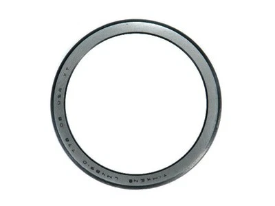 Para Jeep CJ5 1959-1960, 1966-1983 Diferencial Piñón Carrera Timken 93159YZSR 1974 Foto 1 de 2