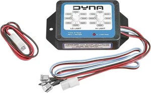 Limitador de revoluciones Dynatek de dos etapas (DRL-400-HD) - Imagen 1 de 1