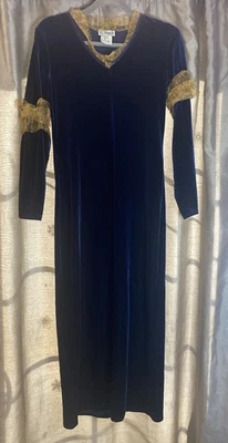 Disney Pixar Valiente Mérida Disfraz Casero Halloween Vestido Adolescente ÚNICO EN SU CLASE Foto 1 de 4