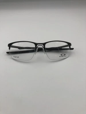 Grifo de alambre Oakley Titanium 140OX 5152–0156 T 2,0 RX Foto 1 de 4