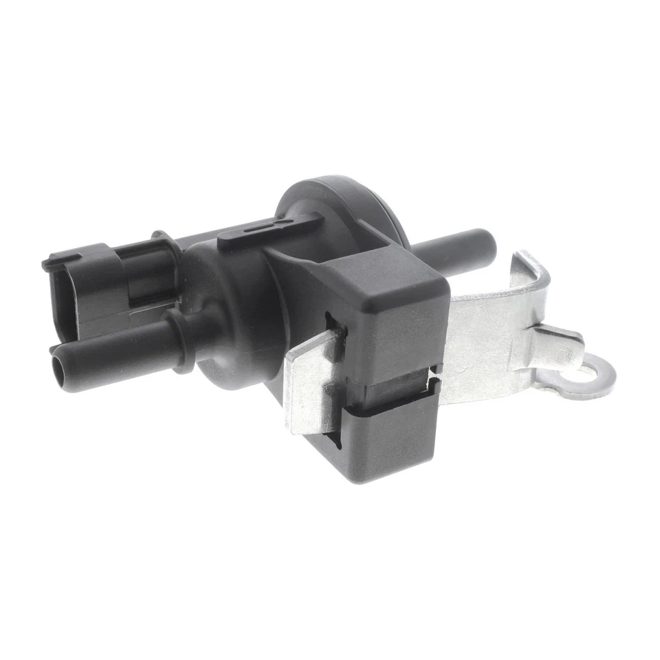 VEMO Valve Charcoal Filter Tank Ventilation for CADILLAC CTS Sport Wagon - Image 1 of 4