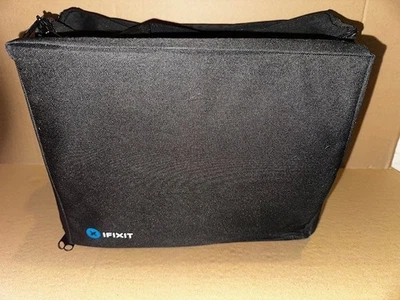 iFixit Repair Business Toolkit Replacement Part Repair Replace Tool Kit - Image 1 of 4