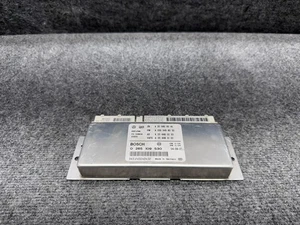 MERCEDES W211 E55 SL55 AMG CONTROL ELÉCTRICO ESTABILIDAD ESP ABS MÓDULO PML OEM - Imagen 1 de 3