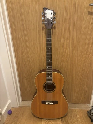 Ozark 3134 and Laney LG12 - Image 1 of 4