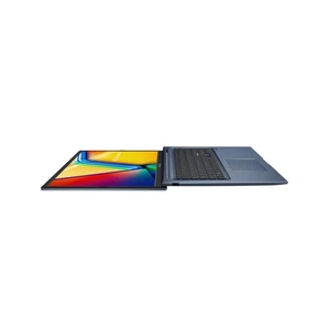 Asus Vivobook 17 X1704VA-AU393W 17,3 Zoll Full HD Intel Core i7-1355U 16 GB - Bild 1 von 10