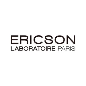 E457C Ericson Laboratoire GENXSKIN TREATMENT SET 4 Sessions #tw - Picture 1 of 1