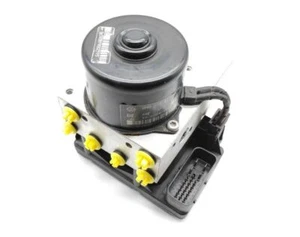 ABS Pump Audi TT 8N0614417 8N0907379 - Bild 1 von 5