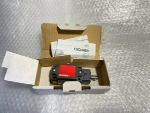 EUCHNER NZ1RS-3131-M 089631 - Imagen 1 de 5