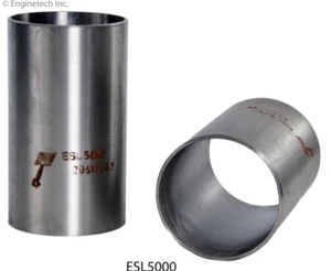 FORD 4.6L 5.4L CYLINDER SLEEVE LINER SINGLE 3/32 x 3.551 x 3.6500" - Bild 1 von 1