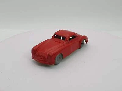 MG-A Ingap Padova 1/80 - Immagine 1 di 4