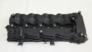 OEM 224102A700 Engine VALVE COVER ASSY - ROCKER for Hyundai i40 2011-2014 - Picture 1 of 2