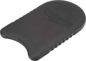 Swim Training Kickboard Adult - Picture 1 of 12