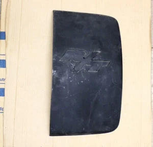 1970 Dodge Charger  R/T Showcars Right Side Scoop - Imagen 1 de 2