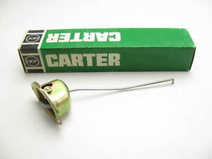 Carter 170-788 Carburetor Choke Thermostat For 1970-1972 Dodge 225 Holley 1-BBL