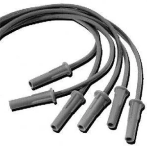 Standard Motor Products 7527 Ignition Wire Set - Picture 1 of 3