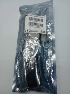 HP USB-C TO HDMI 2.0 ADAPTER - 932776-001 , 935325-001 - BRAND NEW - Picture 1 of 3